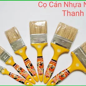 Sản phẩm co son 6 1754697634.jpg — Công Ty TNHH Cọ Sơn Nguyễn Thanh — MST 0317697608