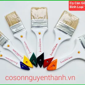 Sản phẩm coson 1754696839.jpg — Công Ty TNHH Cọ Sơn Nguyễn Thanh — MST 0317697608