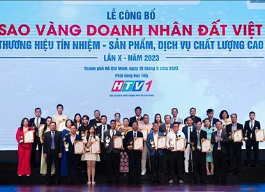 Sản phẩm 0685fd976681d2df8b909 1750299049.png — Công Ty TNHH Cọ Sơn Nguyễn Thanh — MST 0317697608