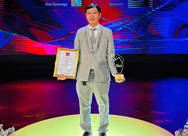Sản phẩm 2fc64bd2d0c4649a3dd510 1750298943.png — Công Ty TNHH Cọ Sơn Nguyễn Thanh — MST 0317697608