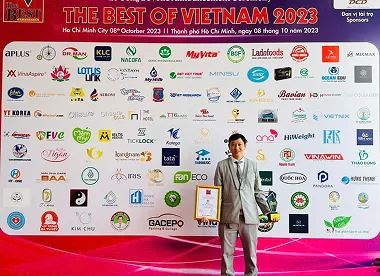 Sản phẩm 9745574ccc5a7804214b12 1750299049.png — Công Ty TNHH Cọ Sơn Nguyễn Thanh — MST 0317697608