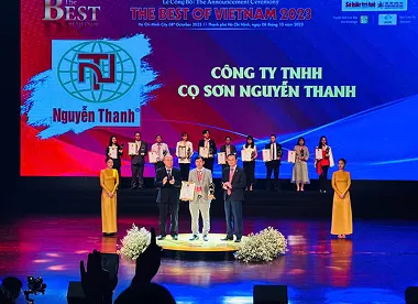 Sản phẩm af373b20a03614684d2711 1750299049.png — Công Ty TNHH Cọ Sơn Nguyễn Thanh — MST 0317697608