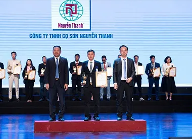Sản phẩm d72aa839332f8771de3e8 1750299049.png — Công Ty TNHH Cọ Sơn Nguyễn Thanh — MST 0317697608