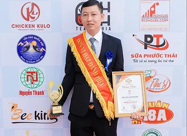 Sản phẩm eb875f96c48070de29917 1750299049.png — Công Ty TNHH Cọ Sơn Nguyễn Thanh — MST 0317697608
