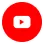 Sản phẩm group 1000001848 1750319045.png — Công Ty TNHH Cọ Sơn Nguyễn Thanh — MST 0317697608