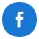 Sản phẩm group 1000001849 1750319032.png — Công Ty TNHH Cọ Sơn Nguyễn Thanh — MST 0317697608