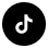 Sản phẩm group 1000001850 1750319056.png — Công Ty TNHH Cọ Sơn Nguyễn Thanh — MST 0317697608