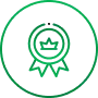 Sản phẩm frame 12 1750136104.png — Công Ty TNHH Cọ Sơn Nguyễn Thanh — MST 0317697608