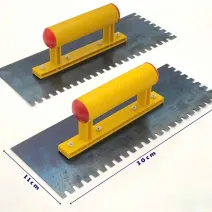 Sản phẩm 684423aa3cfab4a4edeb15 1754716903.jpg — Công Ty TNHH Cọ Sơn Nguyễn Thanh — MST 0317697608