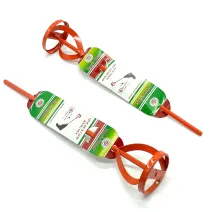 Sản phẩm gen h 11 1754716402.jpg — Công Ty TNHH Cọ Sơn Nguyễn Thanh — MST 0317697608