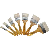 Sản phẩm gen h 1a 1754726101.jpg — Công Ty TNHH Cọ Sơn Nguyễn Thanh — MST 0317697608