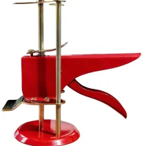 Sản phẩm gen h 1a 1755100269.jpg — Công Ty TNHH Cọ Sơn Nguyễn Thanh — MST 0317697608