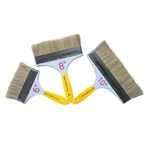 Sản phẩm gen h 1b 1754726173.jpg — Công Ty TNHH Cọ Sơn Nguyễn Thanh — MST 0317697608