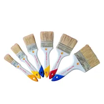 Sản phẩm gen h 1c 1754726237.jpg — Công Ty TNHH Cọ Sơn Nguyễn Thanh — MST 0317697608
