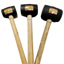 Sản phẩm gen h 1g 1755100689.jpg — Công Ty TNHH Cọ Sơn Nguyễn Thanh — MST 0317697608