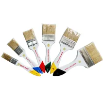 Sản phẩm gen h 2a 1754726534.jpg — Công Ty TNHH Cọ Sơn Nguyễn Thanh — MST 0317697608