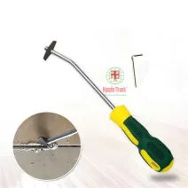 Sản phẩm gen h 34 1754717833.jpg — Công Ty TNHH Cọ Sơn Nguyễn Thanh — MST 0317697608