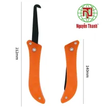 Sản phẩm gen h 35 1754718207.jpg — Công Ty TNHH Cọ Sơn Nguyễn Thanh — MST 0317697608