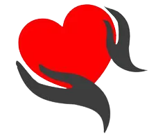 Logo Công Ty TNHH Dịch Vụ Thám Tử Hạnh Phúc