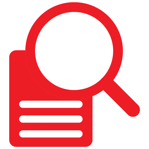Sản phẩm Asset 8 — Công Ty TNHH Dịch Vụ Thám Tử Hạnh Phúc — MST 0317698584