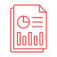 Sản phẩm business report 1 — Công Ty TNHH Dịch Vụ Thám Tử Hạnh Phúc — MST 0317698584