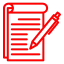Sản phẩm contract — Công Ty TNHH Dịch Vụ Thám Tử Hạnh Phúc — MST 0317698584