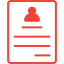 Sản phẩm form 1 — Công Ty TNHH Dịch Vụ Thám Tử Hạnh Phúc — MST 0317698584