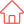Sản phẩm home 8 — Công Ty TNHH Dịch Vụ Thám Tử Hạnh Phúc — MST 0317698584