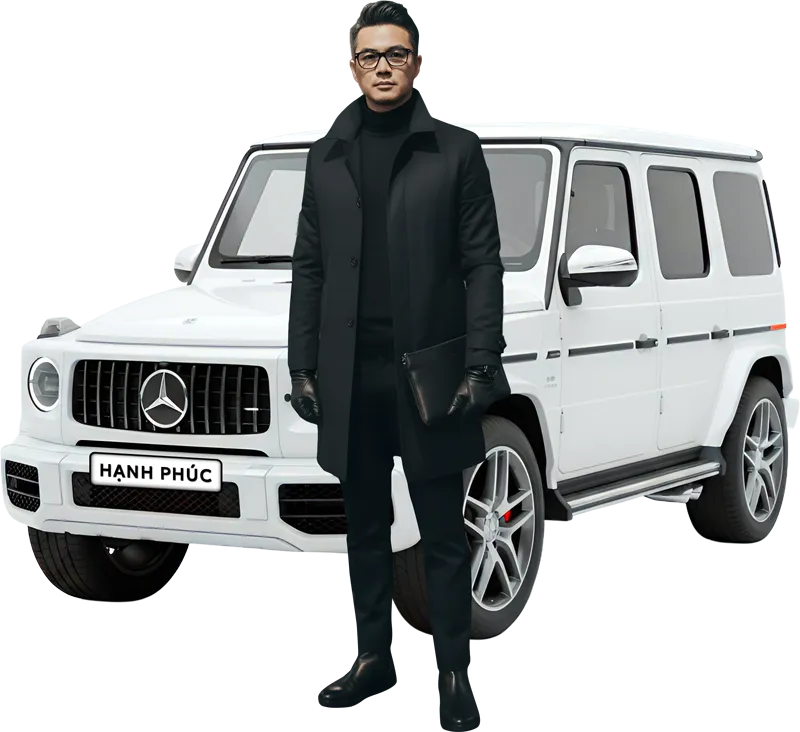 Sản phẩm img1x — Công Ty TNHH Dịch Vụ Thám Tử Hạnh Phúc — MST 0317698584
