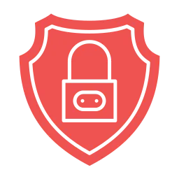 Sản phẩm protection — Công Ty TNHH Dịch Vụ Thám Tử Hạnh Phúc — MST 0317698584