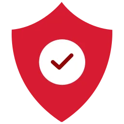 Sản phẩm security — Công Ty TNHH Dịch Vụ Thám Tử Hạnh Phúc — MST 0317698584