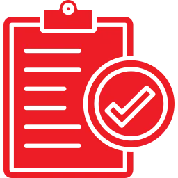 Sản phẩm standard — Công Ty TNHH Dịch Vụ Thám Tử Hạnh Phúc — MST 0317698584