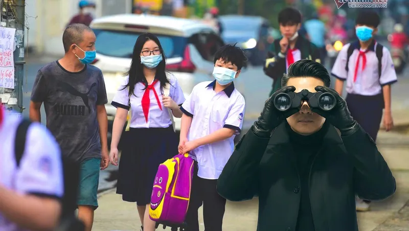 Sản phẩm z7412157734222_d58dfb998ac63a3208ad43f0205e289b — Công Ty TNHH Dịch Vụ Thám Tử Hạnh Phúc — MST 0317698584