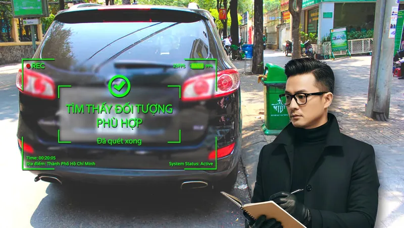 Sản phẩm z7412157788078_6b71f7f8efc2cf9f191258ed5b488fe8 — Công Ty TNHH Dịch Vụ Thám Tử Hạnh Phúc — MST 0317698584