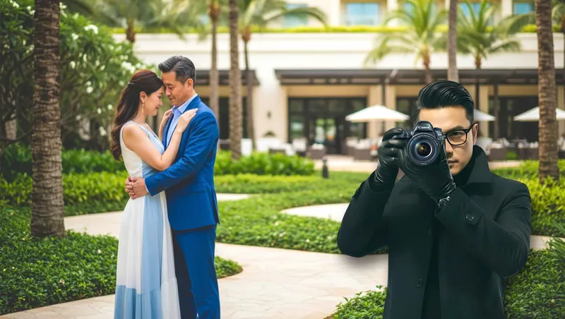 Sản phẩm z7412157788079_e681f7150a21c2ffb8a53ae67a01f598 — Công Ty TNHH Dịch Vụ Thám Tử Hạnh Phúc — MST 0317698584