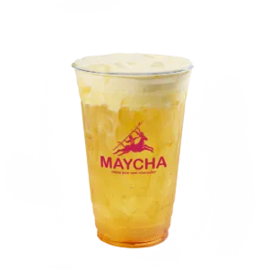 Sản phẩm tra lai mat ong vang sua 300x300 — Công Ty Cổ Phần Maycha — MST 0317701572