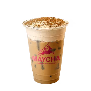 Sản phẩm tiramisu 300x300 — Công Ty Cổ Phần Maycha — MST 0317701572