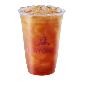 Sản phẩm tra tacm 300x300 — Công Ty Cổ Phần Maycha — MST 0317701572