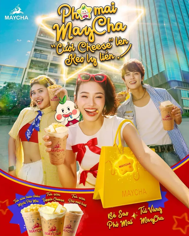 Sản phẩm 5d6abf9b 729b 48bc aefb 66916bf95336 — Công Ty Cổ Phần Maycha — MST 0317701572