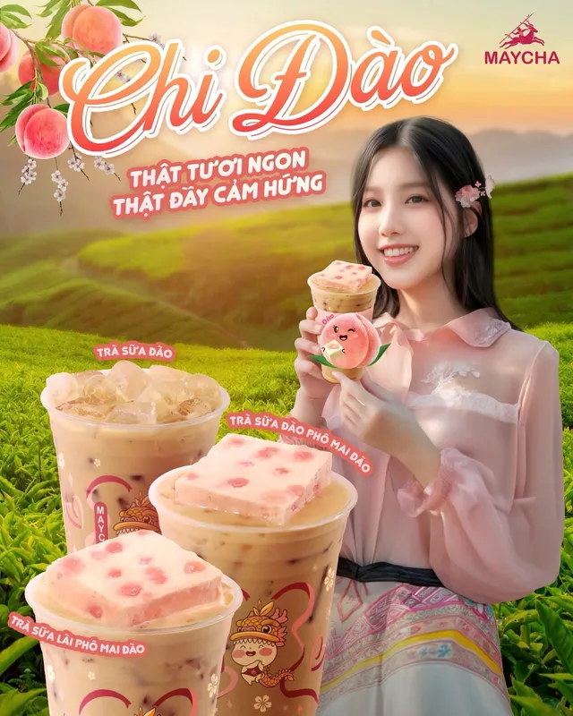 Sản phẩm 5fe3db5a b4fc 4def b2f1 16eccb0f1f95 — Công Ty Cổ Phần Maycha — MST 0317701572