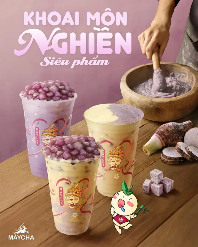 Sản phẩm 90145762 38be 4928 b874 651aa91efe3f — Công Ty Cổ Phần Maycha — MST 0317701572