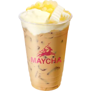 Sản phẩm Tra Sua Mochi Triple Cheese 300x300 — Công Ty Cổ Phần Maycha — MST 0317701572