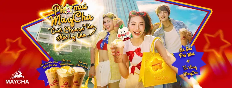 Sản phẩm z6249048313384_dcf90b773a33754f4ca0573a17219704 — Công Ty Cổ Phần Maycha — MST 0317701572