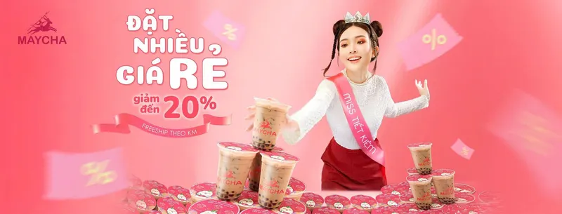 Sản phẩm z6249048313412_606326873ea7b2f4636ccac7f5e93094 — Công Ty Cổ Phần Maycha — MST 0317701572