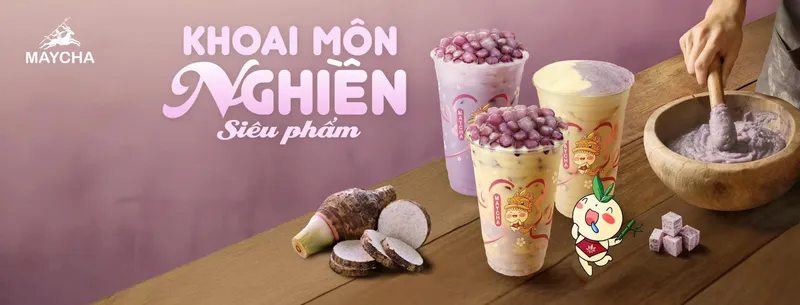 Sản phẩm z6249048330483_dca05eaa548810e0f29d4fa1687f7eed — Công Ty Cổ Phần Maycha — MST 0317701572