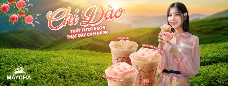 Sản phẩm z6249048347162_8a520154ac5313a7d256d52442d04a6c — Công Ty Cổ Phần Maycha — MST 0317701572