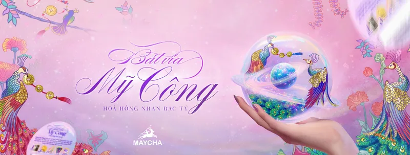 Sản phẩm Cover Fb scaled — Công Ty Cổ Phần Maycha — MST 0317701572