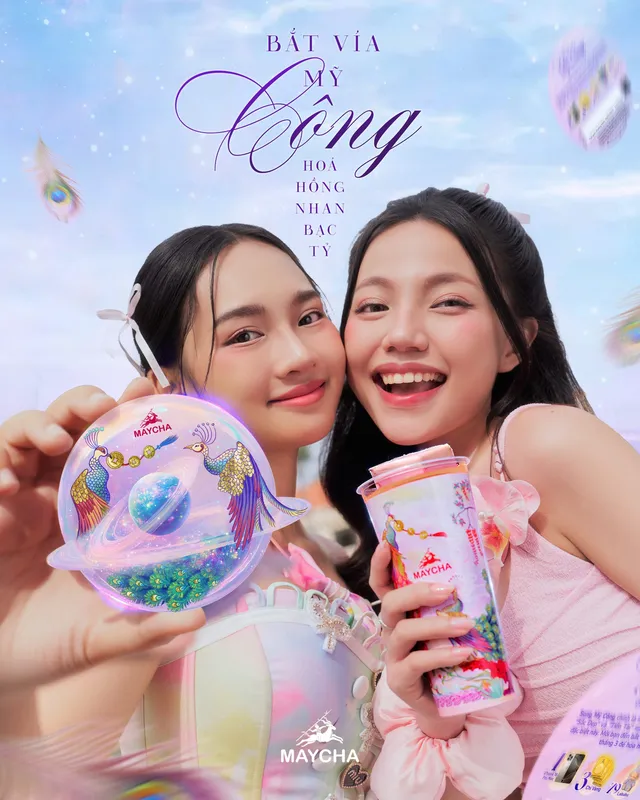 Sản phẩm DSC7571 1 scaled — Công Ty Cổ Phần Maycha — MST 0317701572
