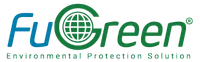 Men Vi Sinh Fugreen - Công ty TNHH Môi Trường Fugreen logo