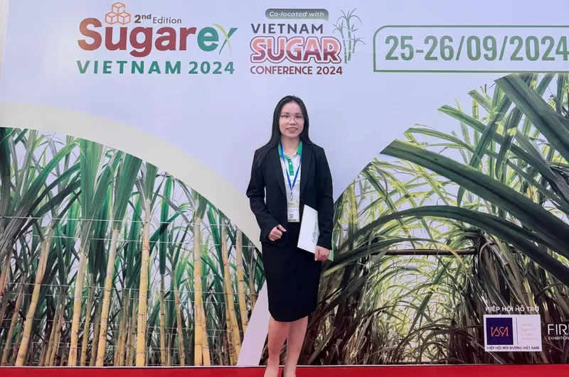 Sản phẩm 4 — Men Vi Sinh Fugreen - Công ty TNHH Môi Trường Fugreen — MST 0317704005